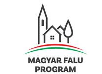 Magyar Falu Program