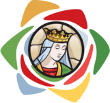 Erzsébet a Kárpát-medencei Gyermekekért Alapítvány