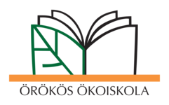 Örökös ökoiskola