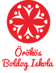 Örökös Boldog Iskola